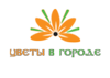 FlowersInTheCity